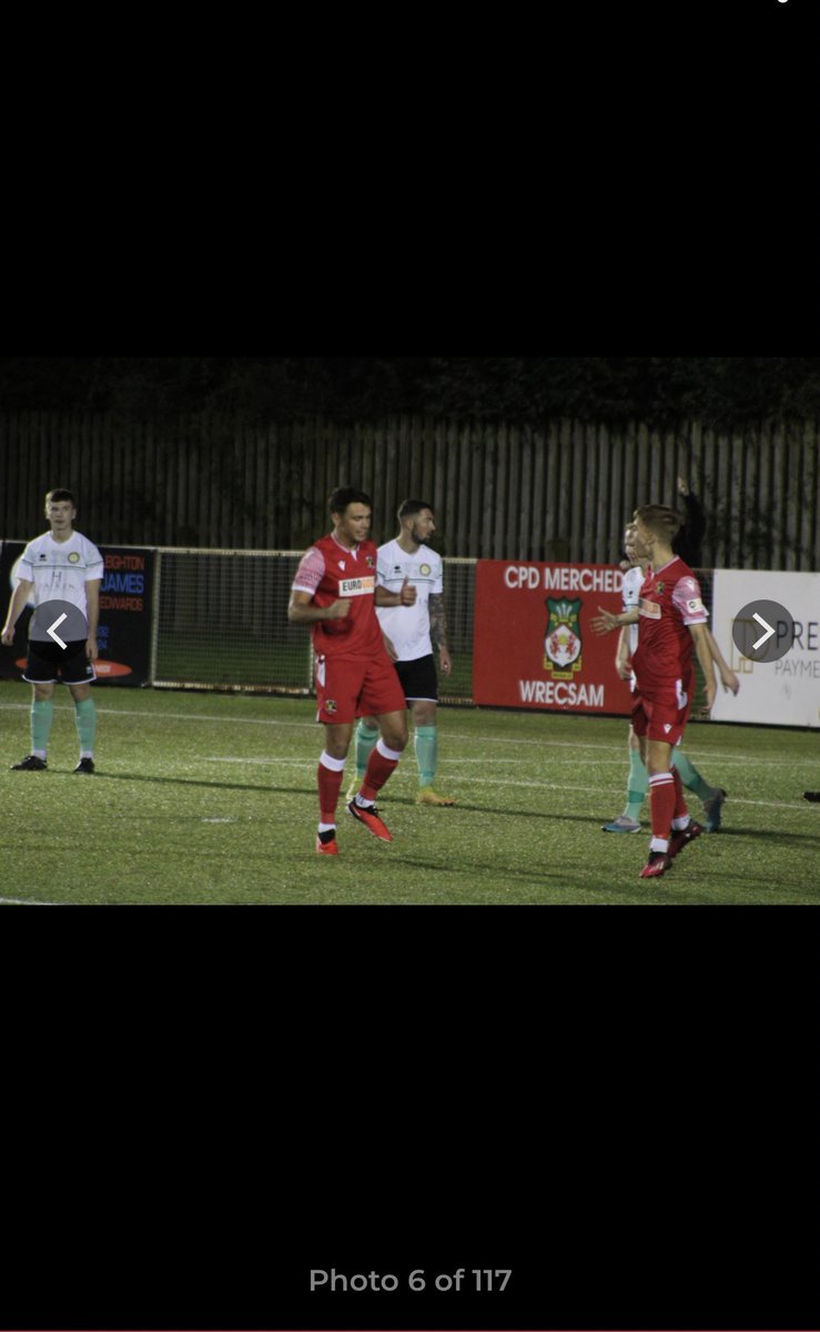 Haci Ozlu tweet media