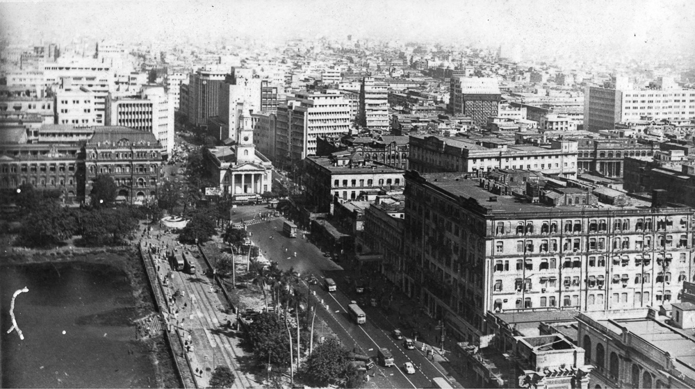 Tathagata Neogi (He/Him/Dr) tweet media