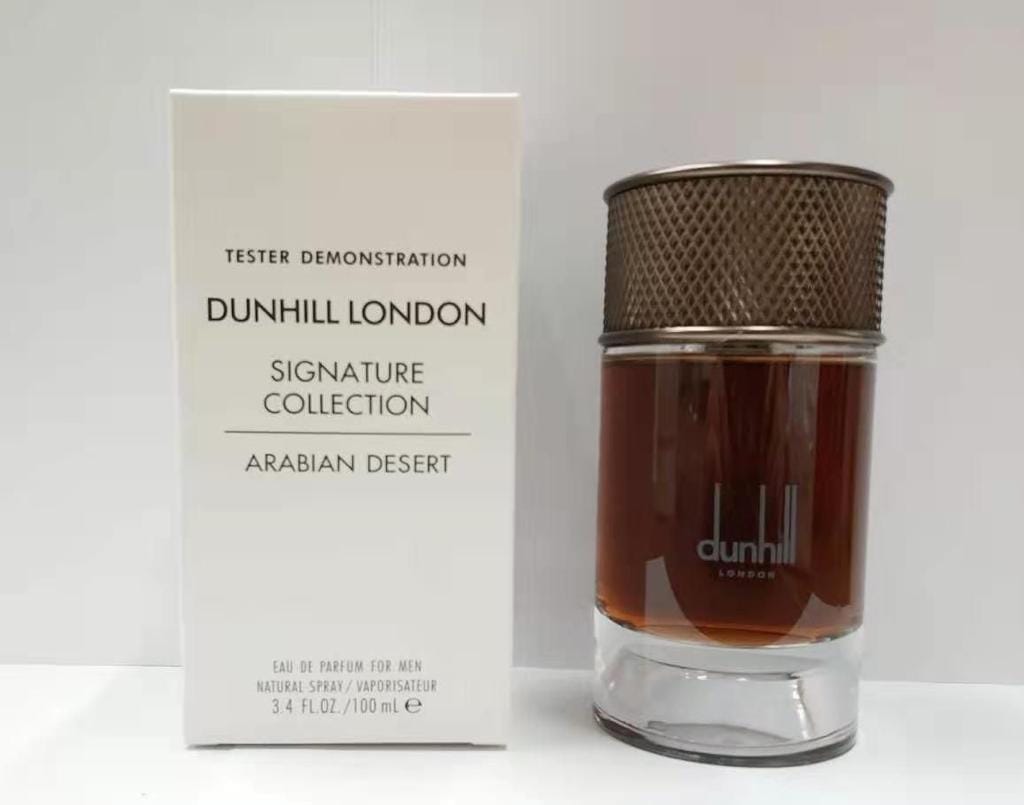 Scents_now's tweet photo. DUNHILL SIGNATURE COLLECTION!
Available at 4999/- each.
Any 2 perfumes at 9000/-
☎️ 0741164643 to place an order https://t.co/8X746VDc5X