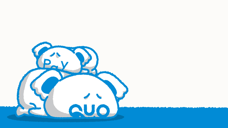 QUOcardPay's tweet photo. お掃除って、始めるまでが一番たいへん

／
今月は「ほぼ毎日」フォロー＆リポストで20名様に500円分のQUOカードPayが当たるキャンペーン！
＼

#掃除の日
#9月24日対象投稿
#キャンペーン　#QUOカードPay https://t.co/PHPimjfw11