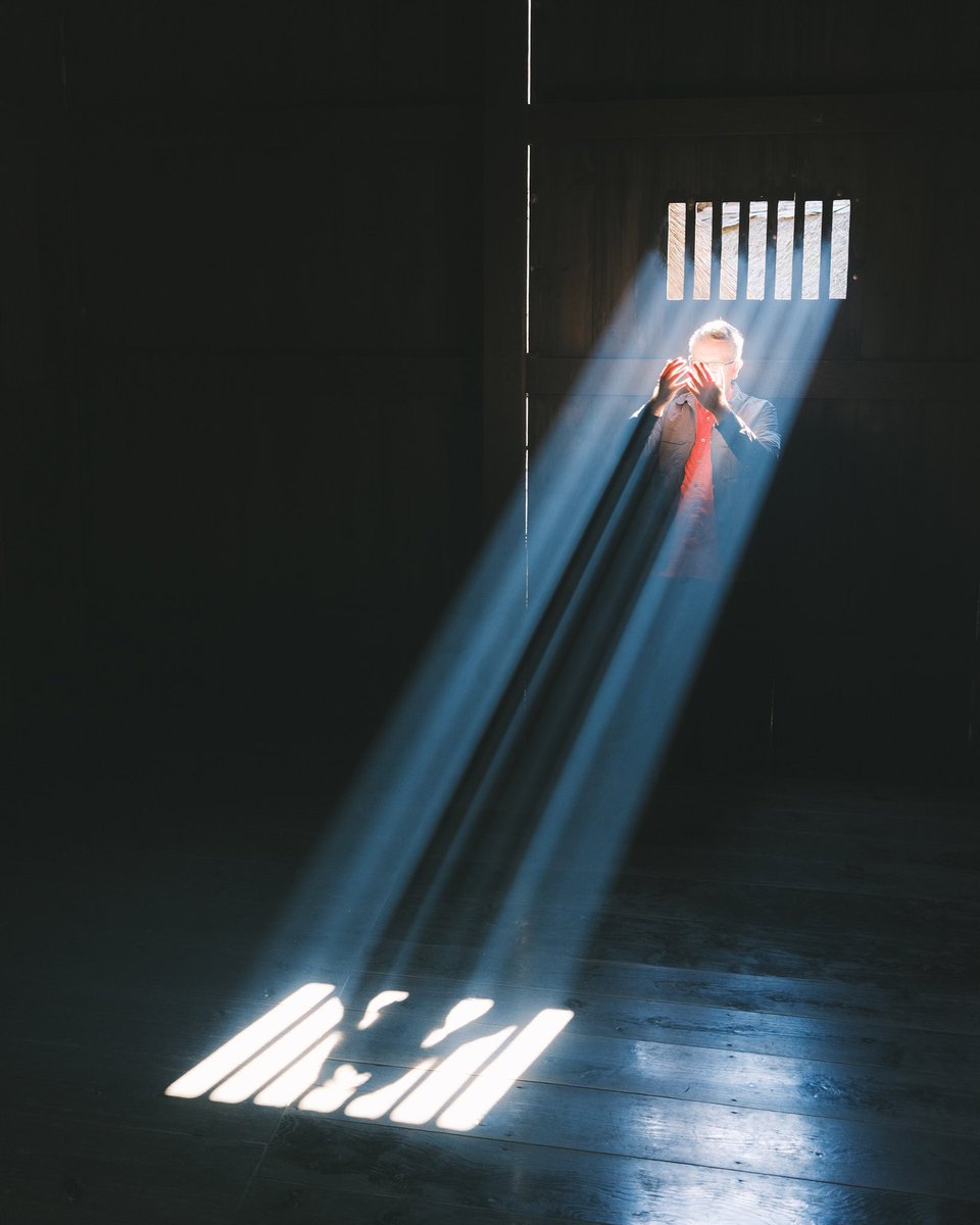 StudioShuko tweet media