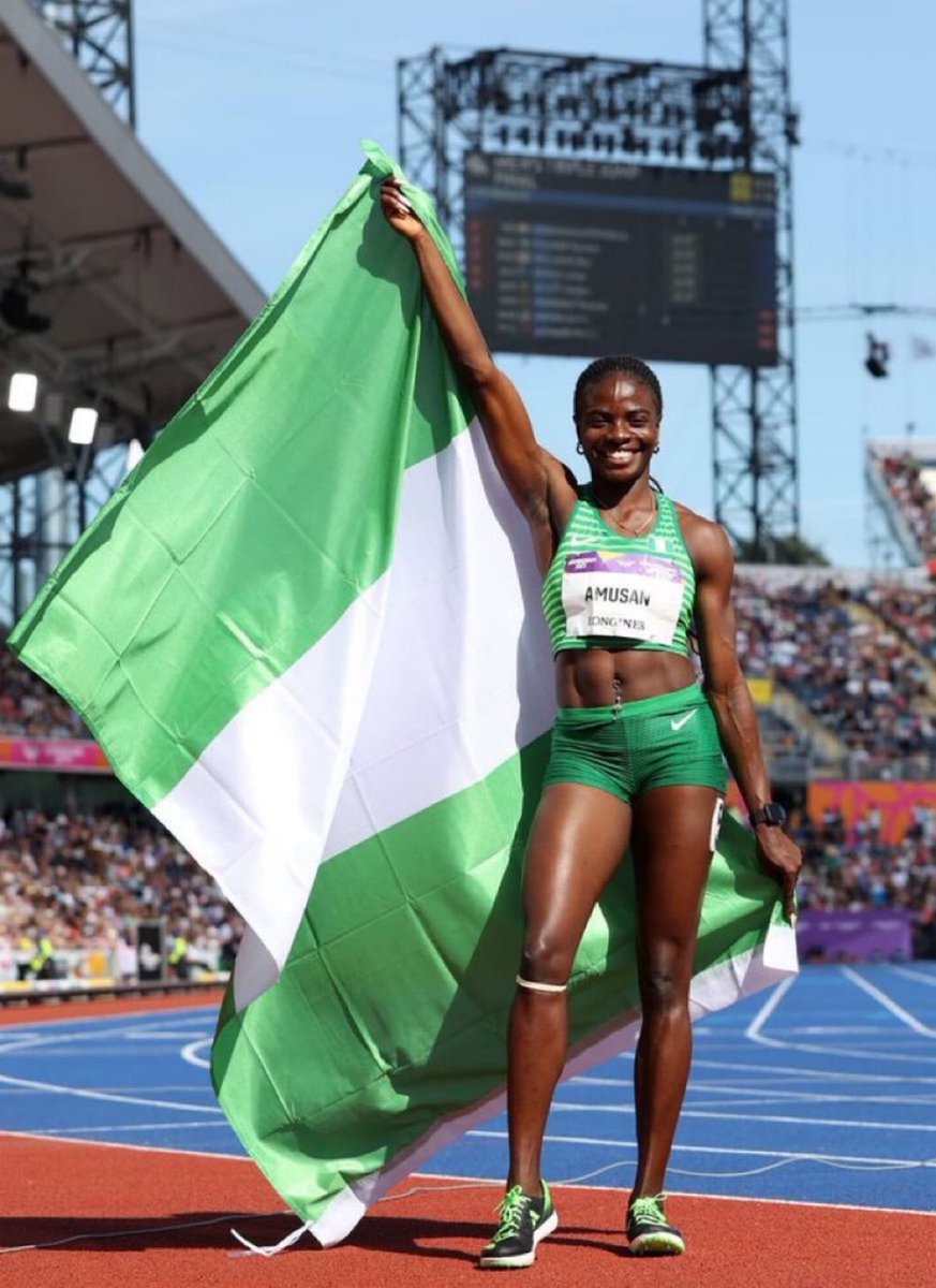 Nigeria Stories tweet media