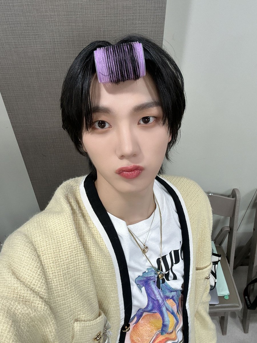 BOYNEXTDOOR_twt's tweet photo. 그루프 성호 🌀 🌀 🌀 

#BOYNEXTDOOR #SUNGHO #성호 https://t.co/dBENTfhzCU