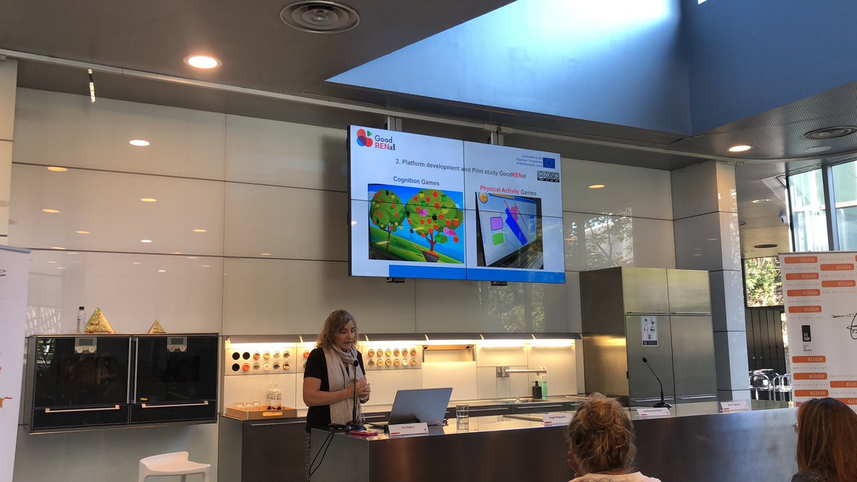 Vicent Esteve tweet media