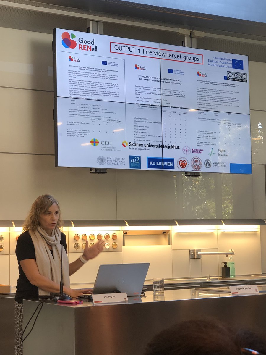 Vicent Esteve tweet media