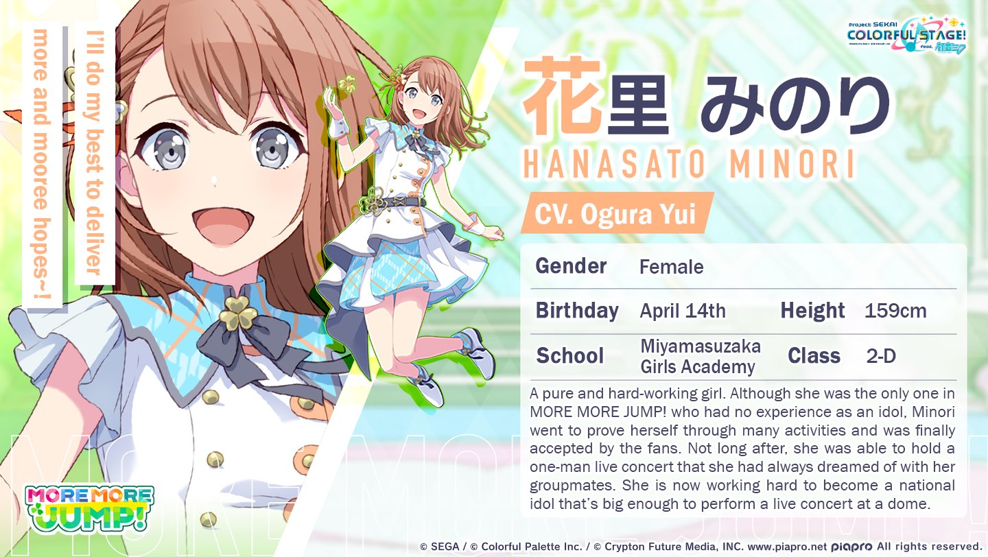 その他 Wind song collection extra.soar. minori hqdefault.jpg