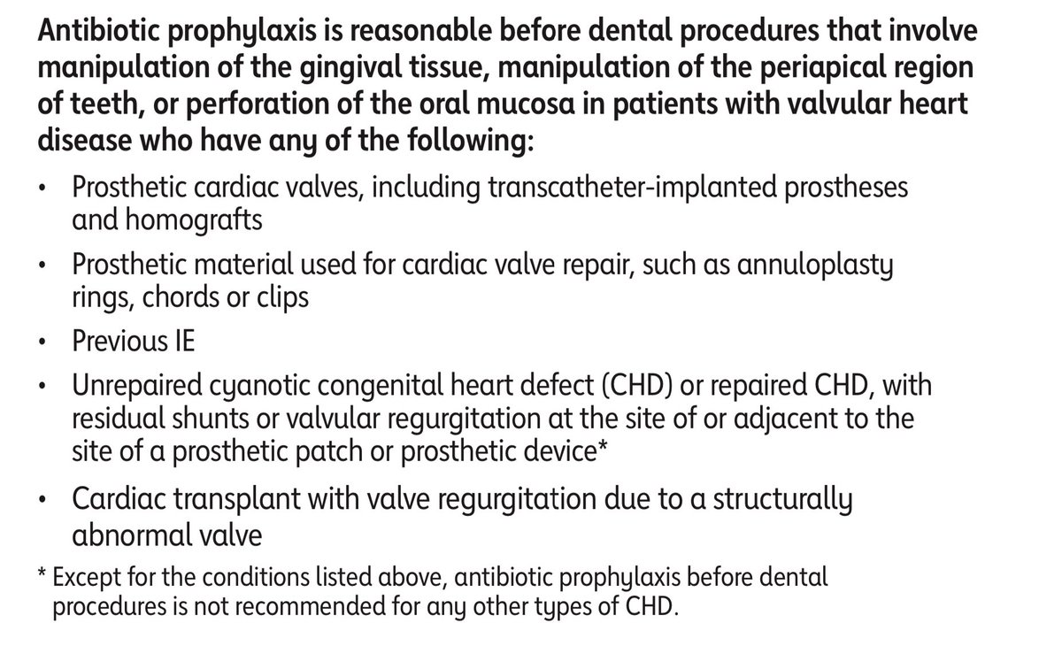 Dr.Bandar tweet media