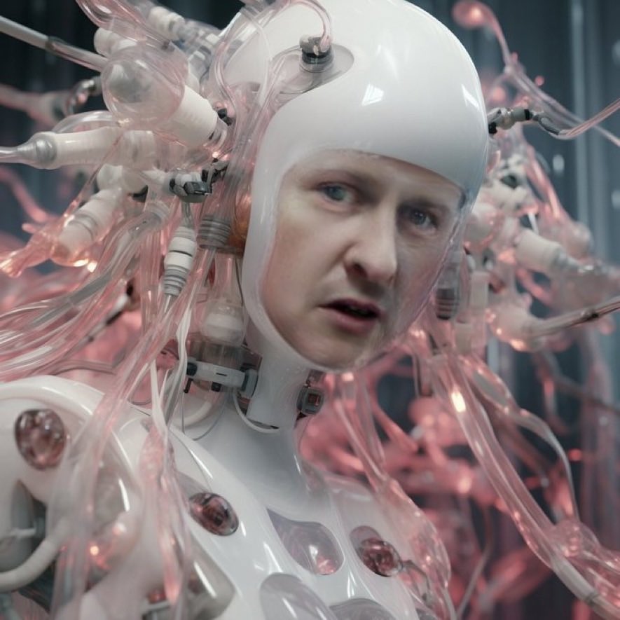 Nicholas Dimes tweet media