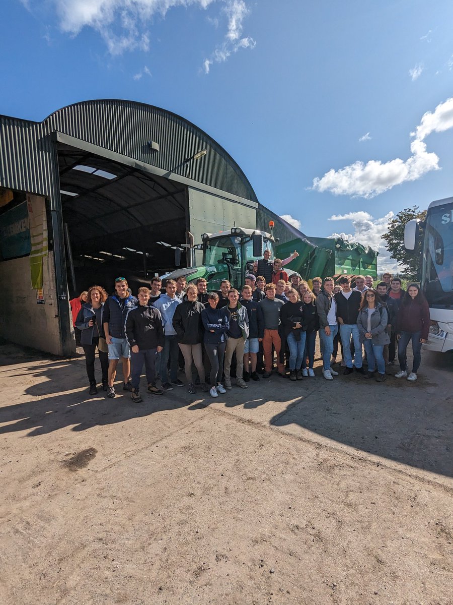 Nolan Farming tweet media