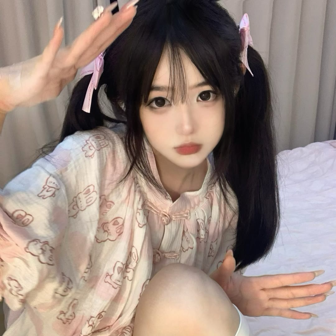 xiaolin08983062's tweet photo. 很呆  #淄博  #淄博上门 https://t.co/1o0P4Ohcn9