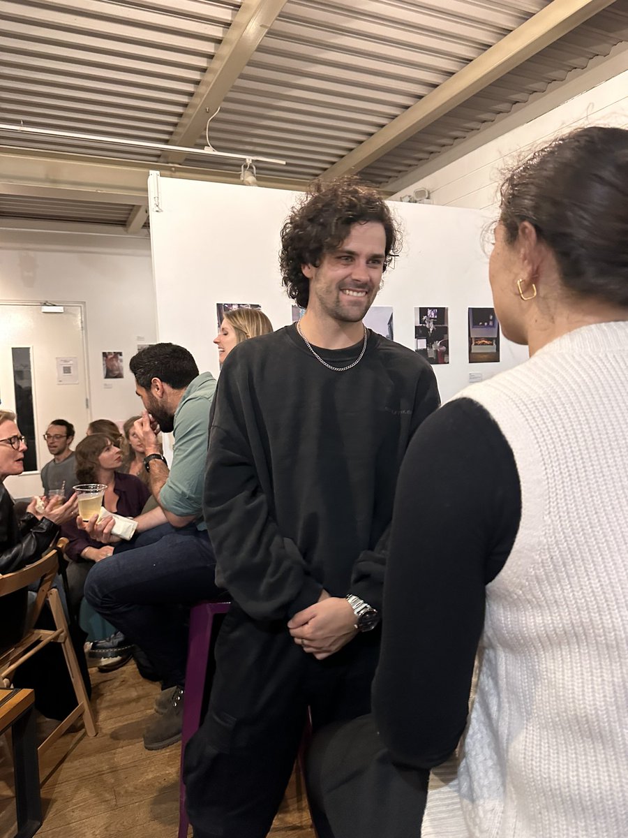 Lawrence tweet media