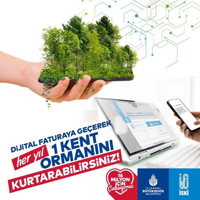 Doç. Dr. Şafak Başa tweet media