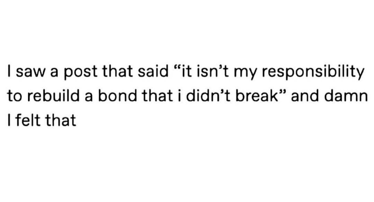 PoemHeaven's tweet image. felt that.