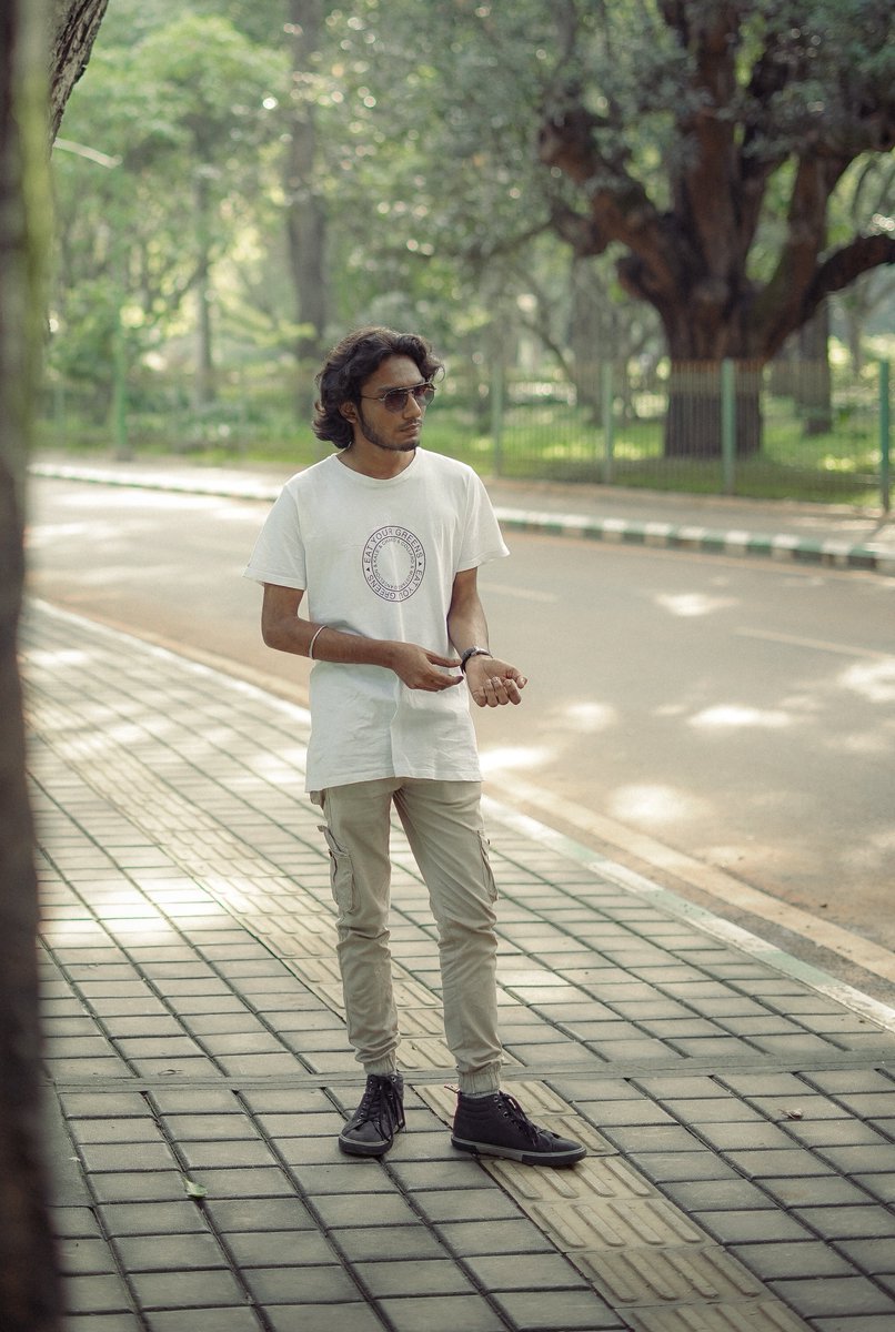 kingofmyworld_'s tweet photo. Banglore Days https://t.co/NGYH5gqoNB