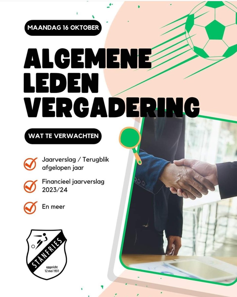 v.v. Stânfries (@vv_stanfries) on Twitter photo 