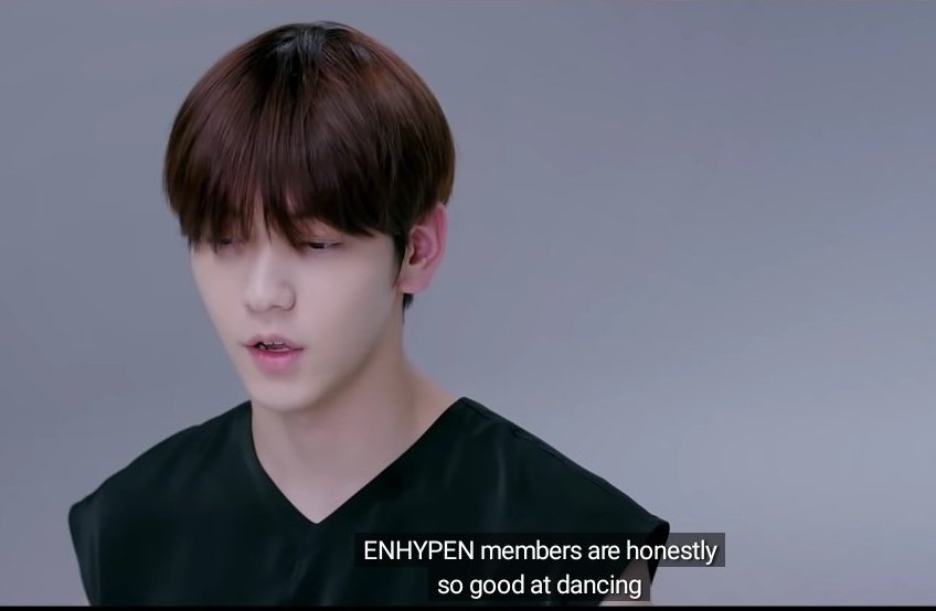 ikeuyun's tweet photo. quick let's ask soobin! https://t.co/8szLOmKiAr