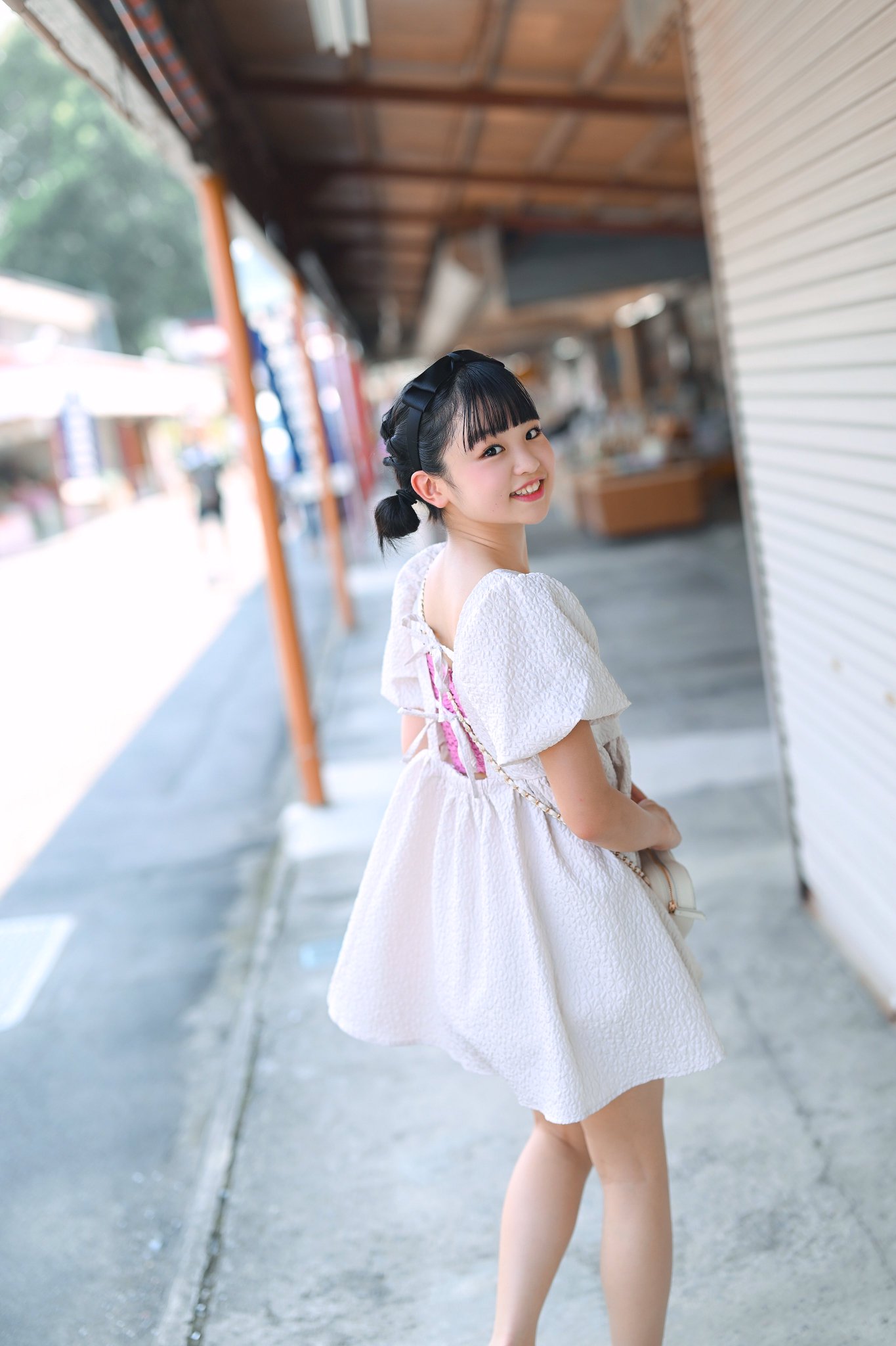 知育】☆NEW☆自転車が遅すぎるよ！一番速い乗り物はどれだ