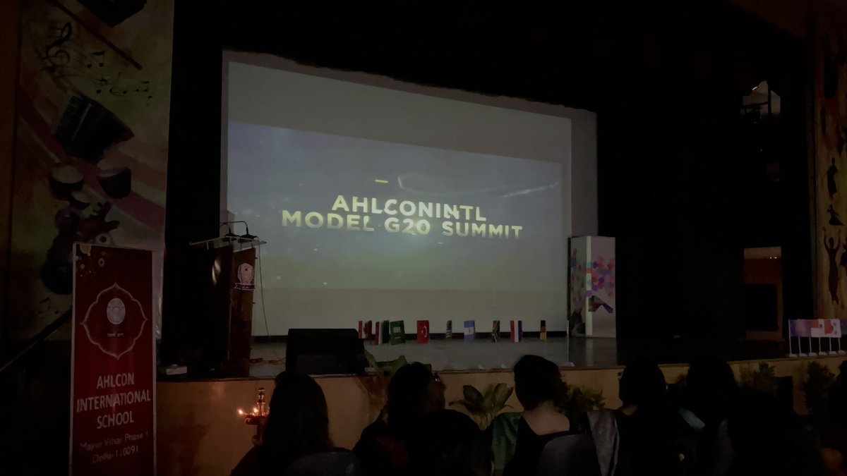 AhlconIntlG20 tweet media
