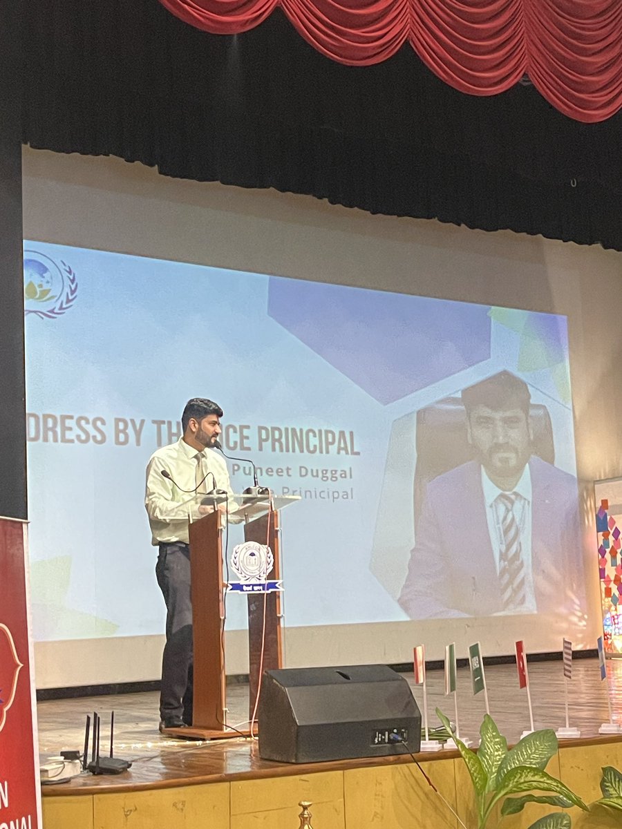 AhlconIntlG20 tweet media