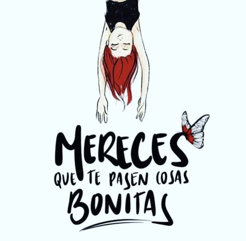 AnaCentellas's tweet photo. #BuenosDiasMundo #FelizSabado https://t.co/A0SYWP9jiR