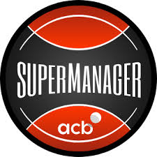 SHOWTIME tweet media