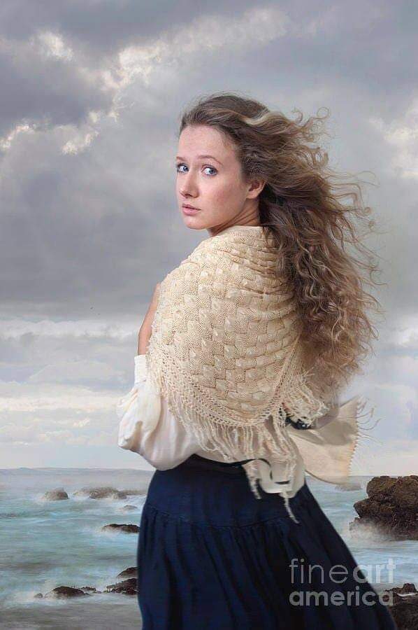 <a href="/MuskanS25104750/">Muskan😊🎻🎶🎵🎼📚📝</a> यूहीं जुल्फों को 
चेहरे पे लहराने दिया करो...!

तुम्हें नहीं....मालूम बादलों में 
छिपा हुआ चांद और भी हसीन लगता है...!!