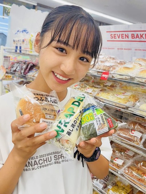 Twitterのコスプレ画像15