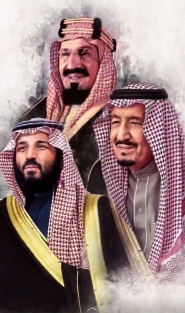 N_n12_2's tweet photo. دام عزك ياوطن  ❤️❤️❤️ https://t.co/oeHjywf1u5