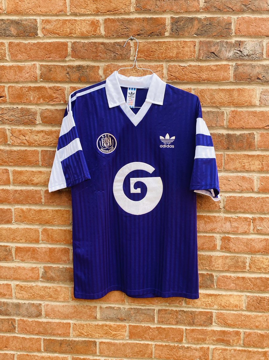 𝐒𝐉𝐑 tweet media