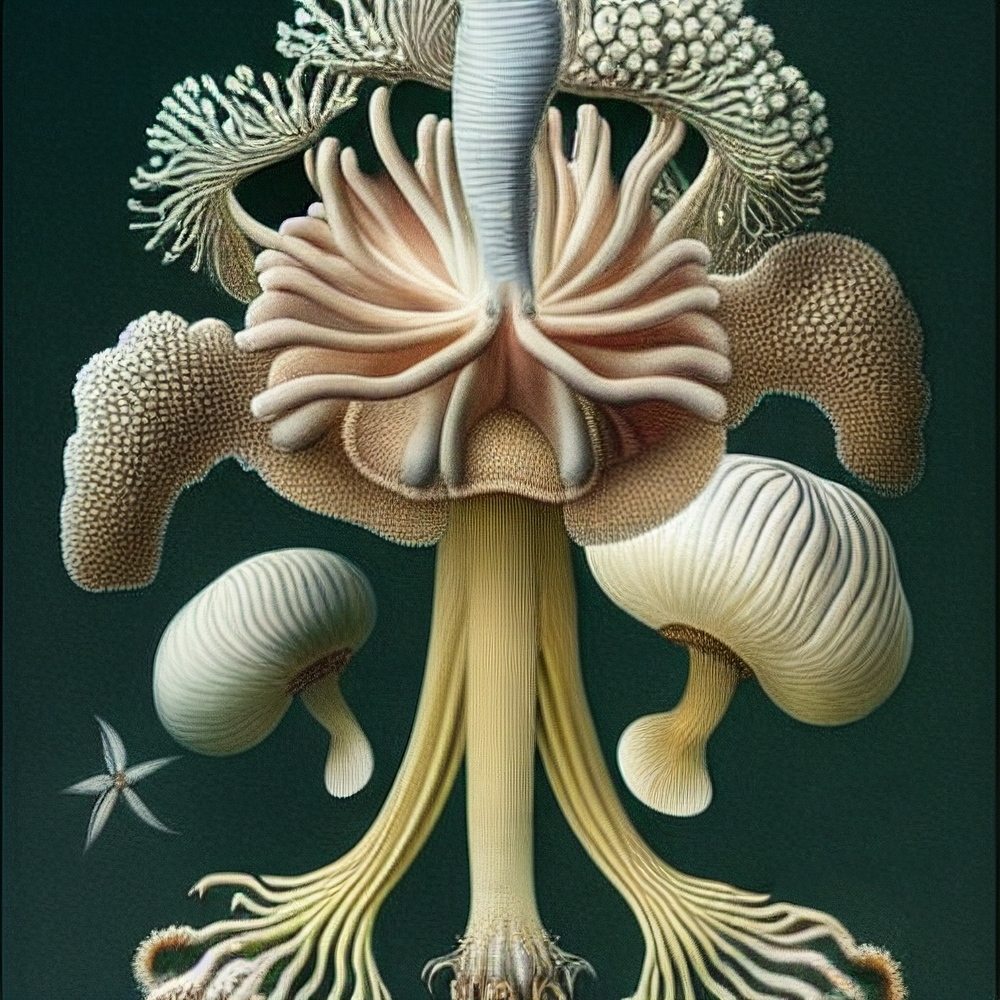 ༺BOÖTES VOID༻ tweet media