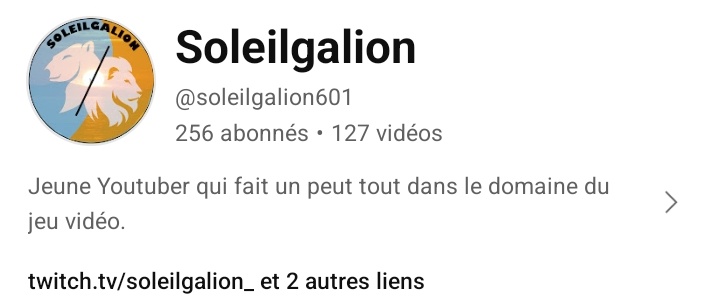 L en résurrection en L1 💚💚💚 🇨🇦🇨🇦🇨🇦 tweet media