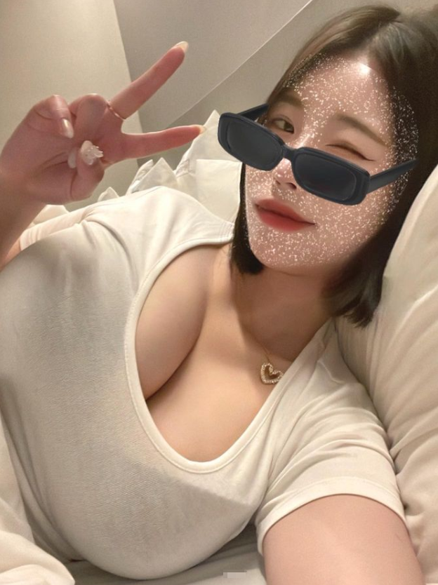 酒吧DJ女王 tweet media