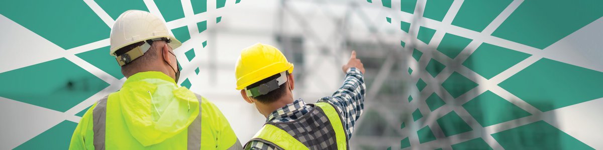 The Building Safety Regulator has published three key documents:

a. charging scheme
b. transitional code of conduct for registered building inspectors; and
c. professional conduct rules for registered building control approvers.

 cbuilde.com/page/CBICAS_Do…