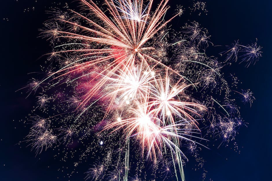 CapeProject's tweet photo. EALING RESIDENTS YOU ARE AMAZING.
Thank you for the last ten years of  custom and donations at CAPE Charity Boutique Churchfield Rd W3.
Could you help us celebrate today from 1 pm?  You will receive a 10% discount on  purchases over £10.00.
See you there. https://t.co/ykcaJTjHHr