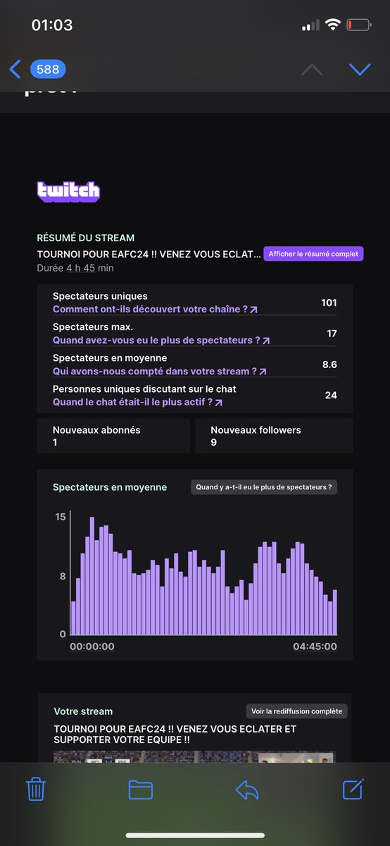 MrLaugxYTB tweet media