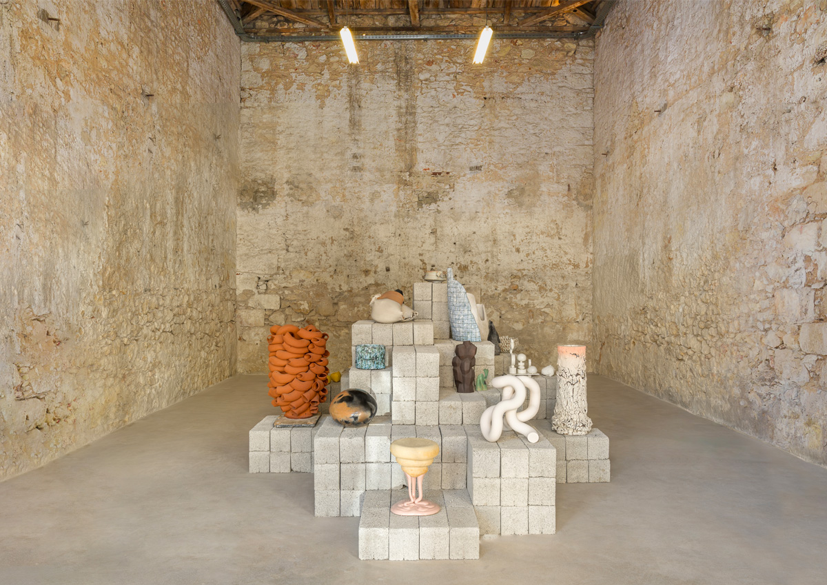 Carwan Gallery tweet media