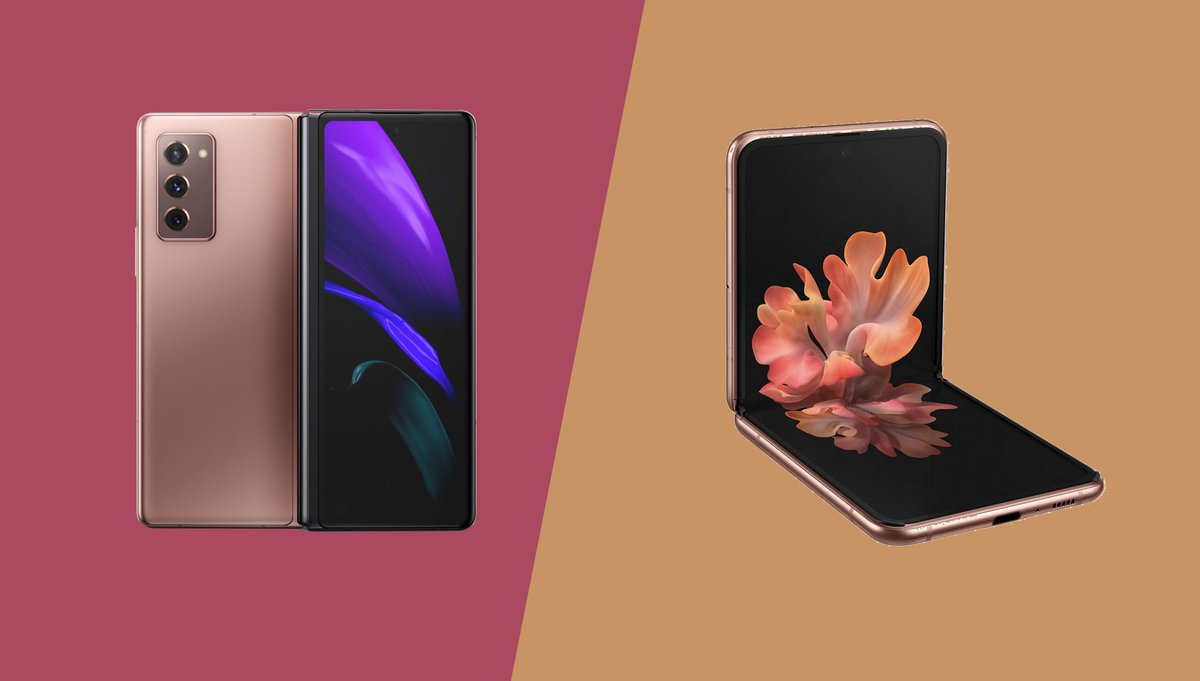 Angelic62024817's tweet photo. Samsung just released the Galaxy Z Flip 5, an exciting follow-up to the Z Flip 4. But is it worth the upgrade? Let's find out: https://t.co/DXYW42gTer

 #Smasung #SamsungA54 #GalaxyS23Ultra #AppleEvent📷 #JawanBoxOffice #AppleWatch #Zardari #FinalFantasy #VikramRathore https://t.co/Ndwx4YGsNM