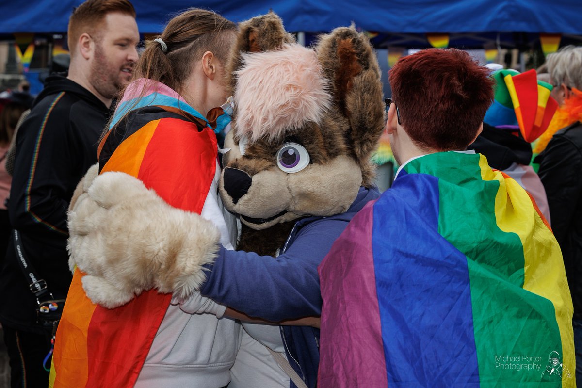 Visit Preston (@visitpreston) on Twitter photo Today is <a href="/PrestonPride/">Preston Pride</a> UK 2023! 🏳️🌈❤️🎉
📍 Preston Flag Market
⏰ 10am until 4pm
Everyone is welcome as the city celebrates Preston's LGBTQ+ communities. And it’s free for all to enjoy.
🔗Find out more: bit.ly/3KhnBJJ Today is <a href="/PrestonPride/">Preston Pride</a> UK 2023! 🏳️🌈❤️🎉
📍 Preston Flag Market
⏰ 10am until 4pm
Everyone is welcome as the city celebrates Preston's LGBTQ+ communities. And it’s free for all to enjoy.
🔗Find out more: bit.ly/3KhnBJJ