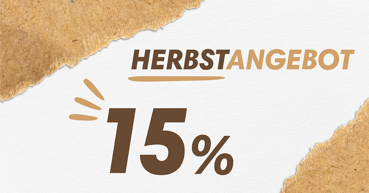 umschlaege's tweet photo. Neues Saisonangebot 🍂

Erhalten Sie zusätzliche 15% Rabatt mit dem Code AUTUMN23. Gültig bis einschließlich 27. September: https://t.co/7UMQjx3T3H 

#angebote #saisonangebote #herbst #promo #rabatte #einkäufe #envelopes #briefumschläge #verpackung #schreibwaren #ecommerce https://t.co/QefS7R9djB