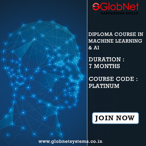globnetsystems's tweet photo. #Learn_Data_Analytics
#Join_Diploma_ML_DL
#Reasonable_Fees
#Placement_Assistance
#Classes_On_Weekdays_Weekends
#Whatsapp_Call_9830163452
#Visit : https://t.co/D9tUsvwsvJ https://t.co/lV8Us6C0mE
