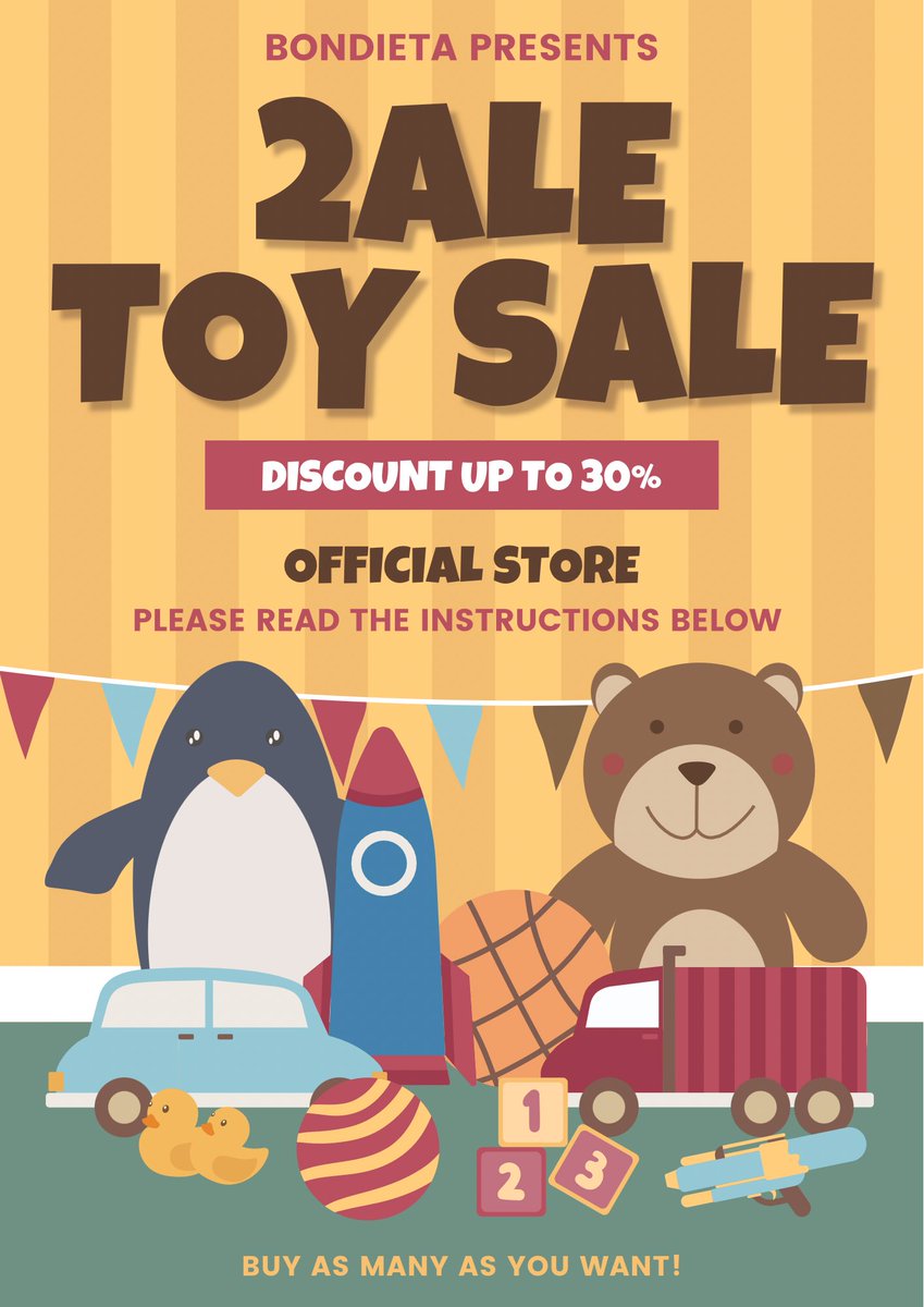 Ms. Autumn tweet media