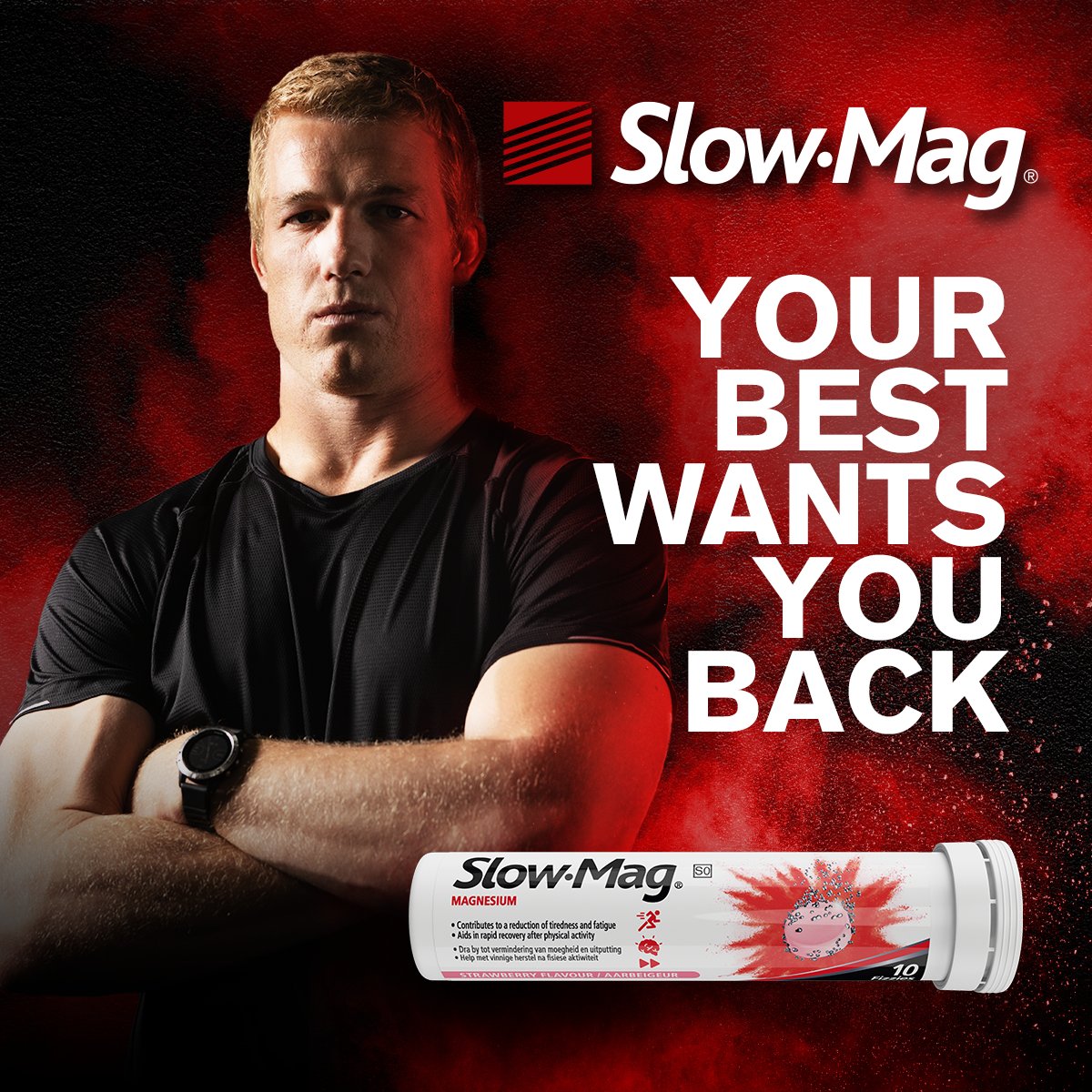 Slow-Mag tweet media