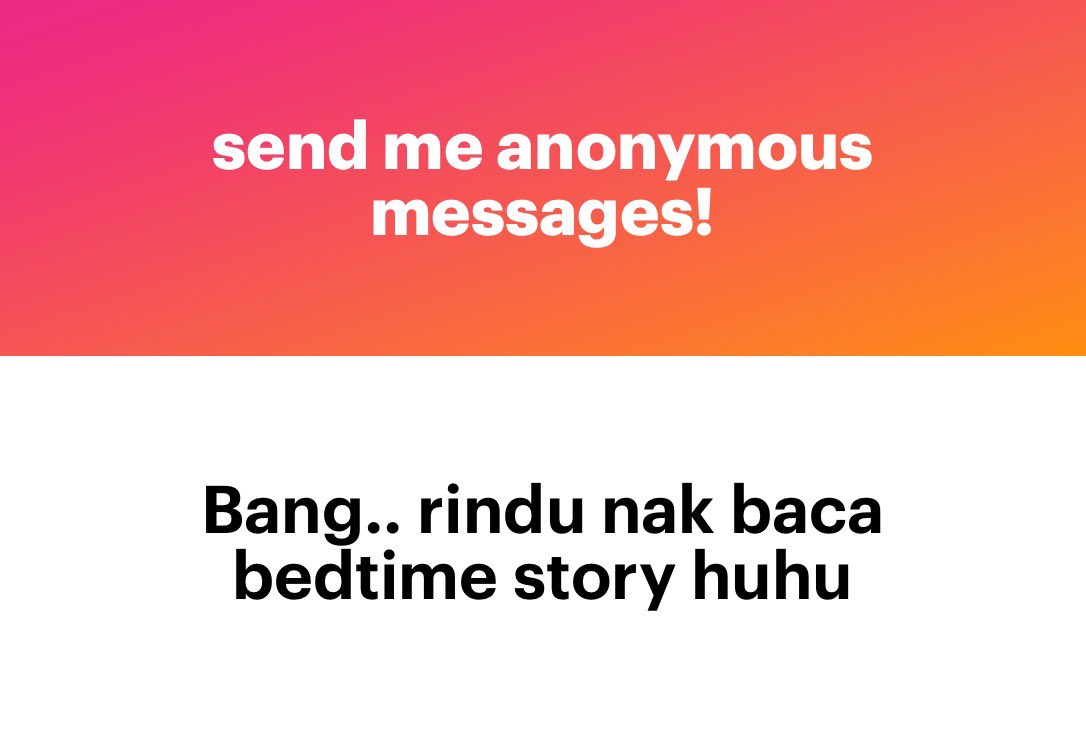 Okay dik. Bedtime story, alright. Jap, bagi abang nyala rokok dulu. *clack* Suatu masa dulu, *hembus asap rokok* Pada tahun 850 M, di sebuah kepulauan melayu, ada sepasang suami isteri, yang begitu handal memahat patung kayu. . . .