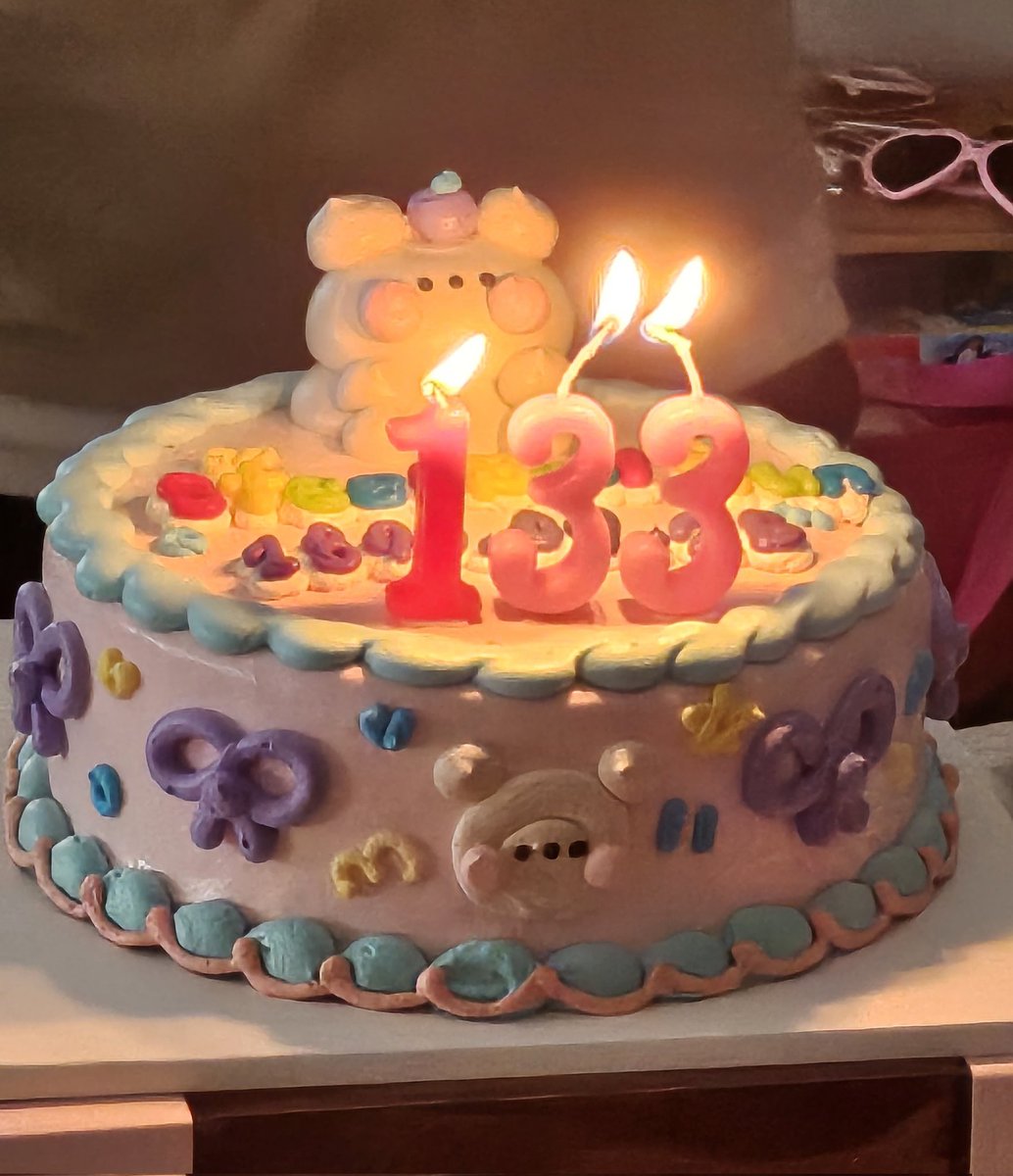 다들 재밌게 놀다가세엽!!!!
다음 레이스도 함께 해주시길 ㅠㅠ