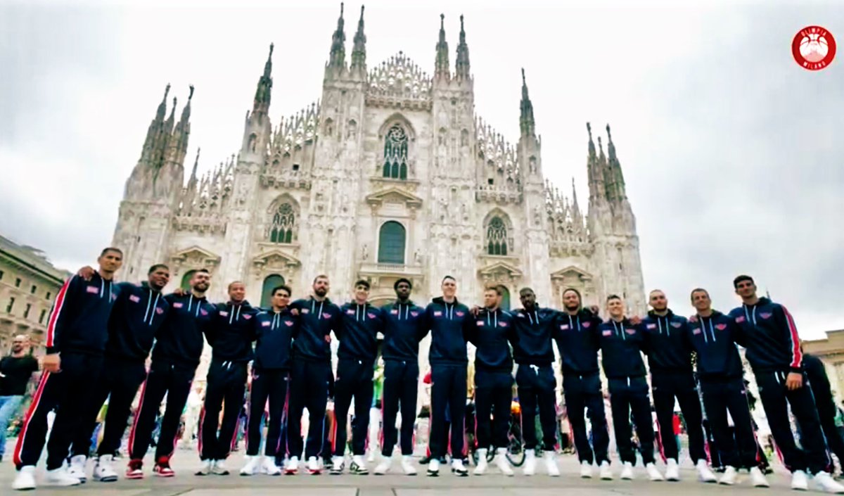 Baronpower3's tweet photo. ⚪️🏴🔴SempreConTeSarò⚪️🏴🔴
#ThirdStarTeam #OlimpiaMI1936 https://t.co/7IYOT5dqzV