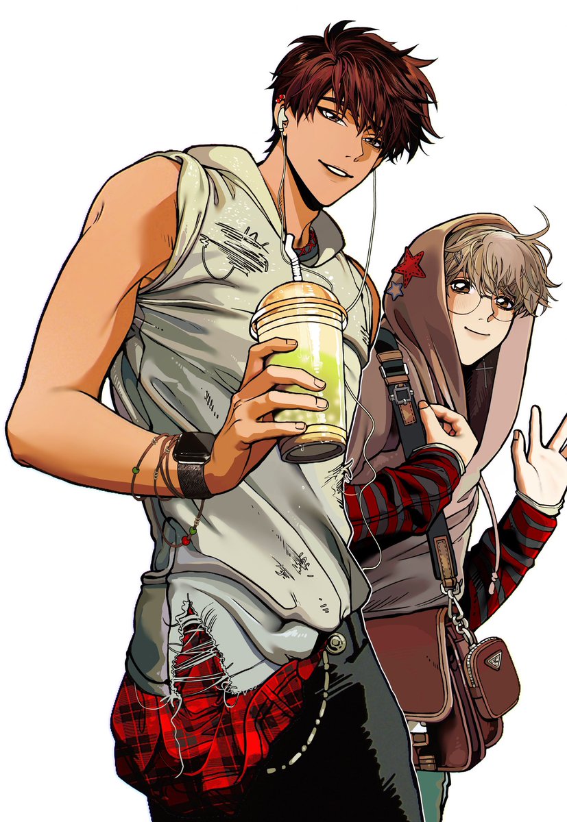 YAOwww0's tweet image. 