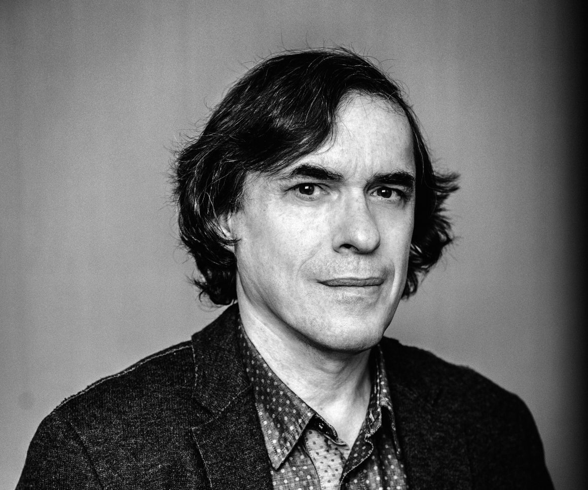 Andrei tweet media