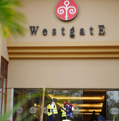 damu_sasa's tweet photo. Reflecting on the Westgate Mall attack: The tragedy that gave rise to Damu Sasa and a renewed commitment to unity and resilience.

Read more about it on our News Article. Click the link below:
https://t.co/xFKVMRHie3

#Westgate #Westgateattack #DamuSasa https://t.co/U0mKeQS4rT