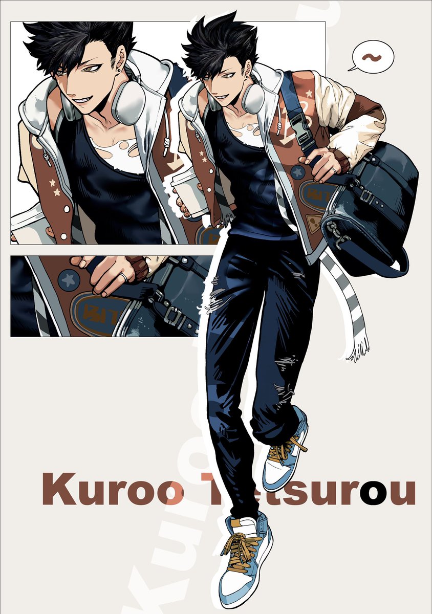 YAOwww0's tweet image. 🏐️