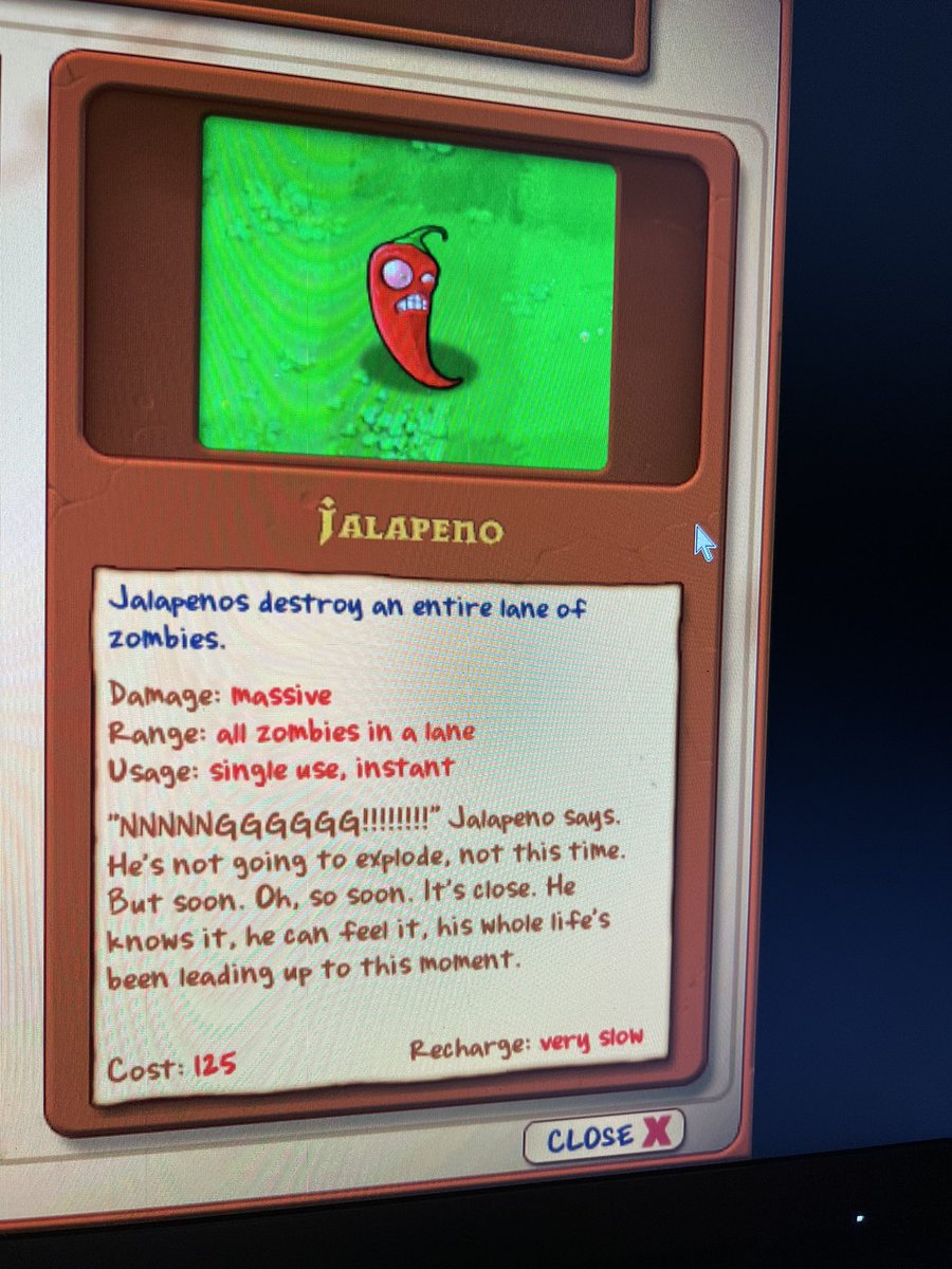 0mukade's tweet image. #realedger #goonology